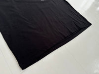 New Carhartt Pocket T-shirt XXL Black