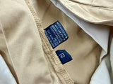 90s Polo Ralph Lauren ANDREW SHORT 33 Short