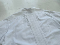 Polo by Ralph Lauren JAVA 白 Lサイズ ラルフローレン キューバシャツ JAVA ホワイト L - メルカリ