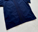 90s Polo Ralph Lauren JAVA Cuba Shirt XL DeepNavy
