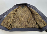 Derby Of Sanfrancisco Derby Jacket XXL LightGray