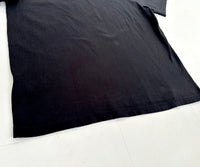 Used Carhartt Pocket T-shirt XL Black