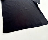 Used Carhartt Pocket T-shirt XL Black