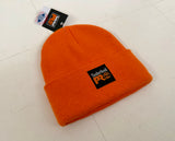 Timberland PRO Acrylic Beanie