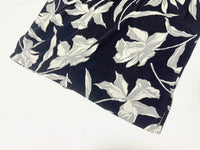 90s Polo Ralph Lauren CLAYTON Lily Loop Shirt M