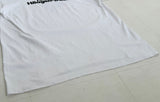 90s Haagen Dazs Cool Hot Summer T-shirt XL White