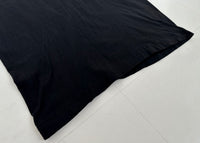 90s City of London Coat of Arms T-shirt XXL Black