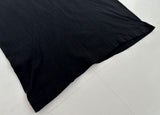 90s City of London Coat of Arms T-shirt XXL Black