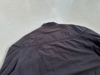 Derby Of Sanfrancisco Derby Jacket XXL LightGray