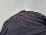 Derby Of Sanfrancisco Derby Jacket XXL LightGray