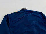 STARTER NY Yankees Varsity Jacket M Navy