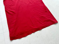 Used Haagen Dazs Strawberry T-shirt L
