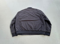 Derby Of Sanfrancisco Derby Jacket XXL LightGray