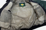 Cabela’s Fishing Jacket L ForestGreen