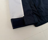 90s Polo Sport Nylon Jacket M Black