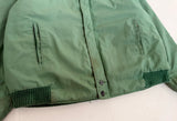 70s Catalina CupShoulder Jacket 46 Olive