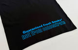 90s GFS Phillies Blunt Logo T Shirt XL Black