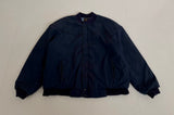 60s SirJac CupShoulder Jacket 44 DeepNavy