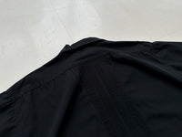 90s Polo RalphLauren JAVA Cuba Shirt L Black