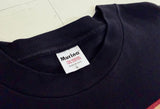 90s Phillies Blunt Logo T Shirt L Black