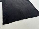 90s Zion T-shirt XL Black