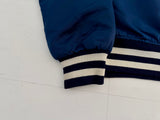 STARTER NY Yankees Varsity Jacket M Navy