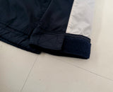 90s Polo Sport Nylon Jacket M Black