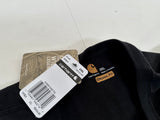 New Carhartt Pocket T-shirt XXL Black