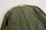 70s Catalina CupShoulder Jacket 46 OD