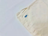 90s Polo Ralph Lauren CALDWELL Loop Shirt XL Off White