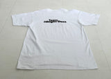 90s Haagen Dazs Cool Hot Summer T-shirt XL White