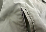 70s Catalina CupShoulder Jacket 46 OD