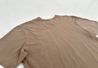 Used Carhartt Pocket T-shirt XL Sand