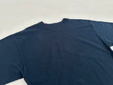 Used Martin Luther King Jr T-shirt XL Black