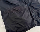 90s Timberland Whether Gear Puffer Vest L Black