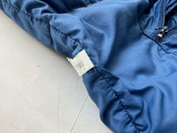 90s L.L.Bean Puffer Vest XL OD
