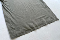 90s Polo Ralph Lauren Blank T-shirt XL Khaki
