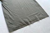 90s Polo Ralph Lauren Blank T-shirt XL Khaki