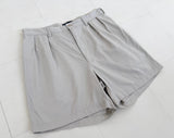 90s Polo Ralph Lauren ANDREW SHORT 36 Greige