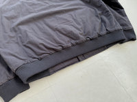 Derby Of Sanfrancisco Derby Jacket XXL LightGray