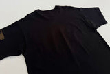 90s GFS Phillies Blunt Logo T Shirt XL Black