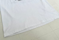 Used GM Family EXPO T-shirt XL White