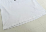 Used GM Family EXPO T-shirt XL White