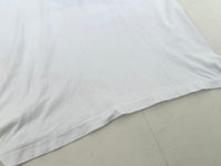 90s Haagen Dazs Play Tennis T-shirt XL White