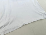 90s Haagen Dazs Play Tennis T-shirt XL White