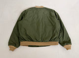 70s Catalina CupShoulder Jacket 46 OD