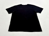 Used Carhartt Pocket T-shirt XL Black
