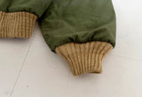 70s Catalina CupShoulder Jacket 46 OD