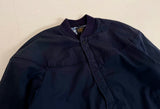 60s SirJac CupShoulder Jacket 44 DeepNavy