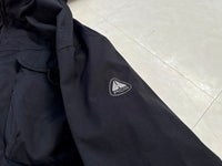 NIKE ACG SnowBoard Shell Jacket XL Black